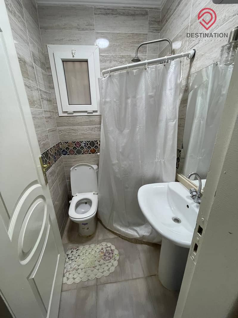 19 c98b1bec-35bb-4ddd-aca8-f17dcec5156e. jpg