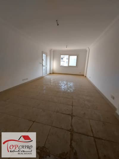 شقة 3 غرف نوم للبيع في مدينتي، القاهرة - WhatsApp Image 2025-10-13 at 6.47. 18 PM. jpeg