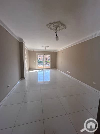 3 Bedroom Apartment for Sale in Sheikh Zayed, Giza - d456241d-0112-47ff-8955-17a519479c81. jpeg