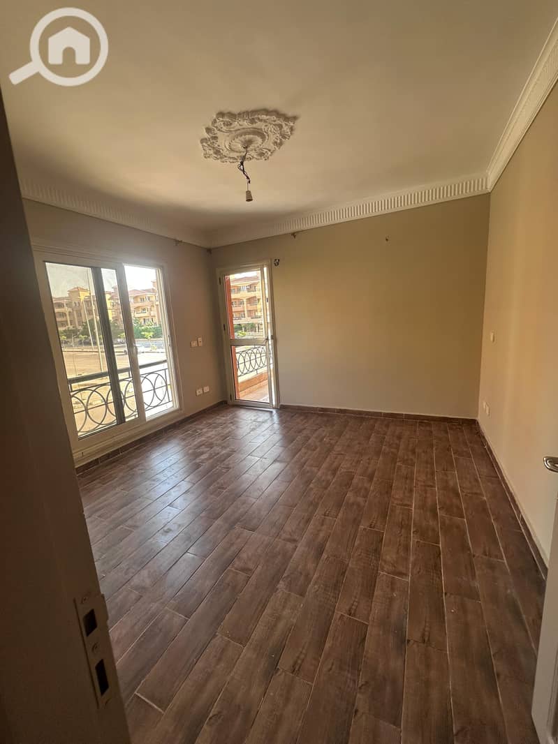 2 820cb3c4-65bd-4e56-a275-42eadea6e884. jpeg