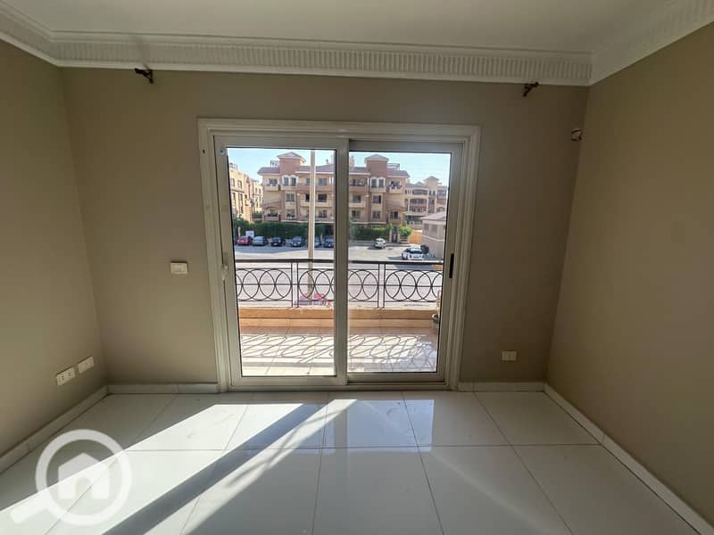 3 19f9a271-af50-45c9-aed5-34f391363c7e. jpeg