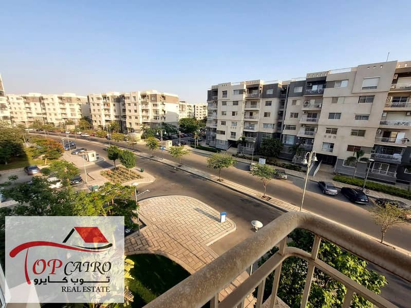 6 WhatsApp Image 2025-10-13 at 6.47. 18 PM (2). jpeg