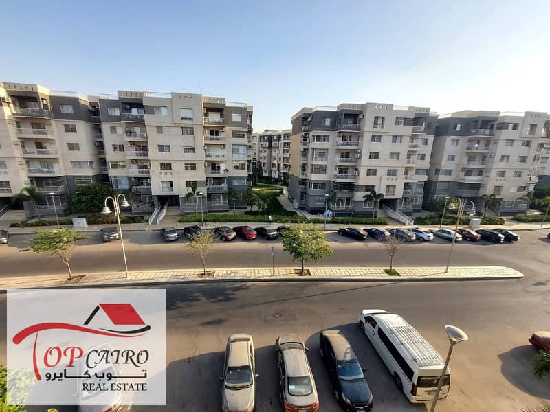 7 WhatsApp Image 2025-10-13 at 6.47. 18 PM (1). jpeg