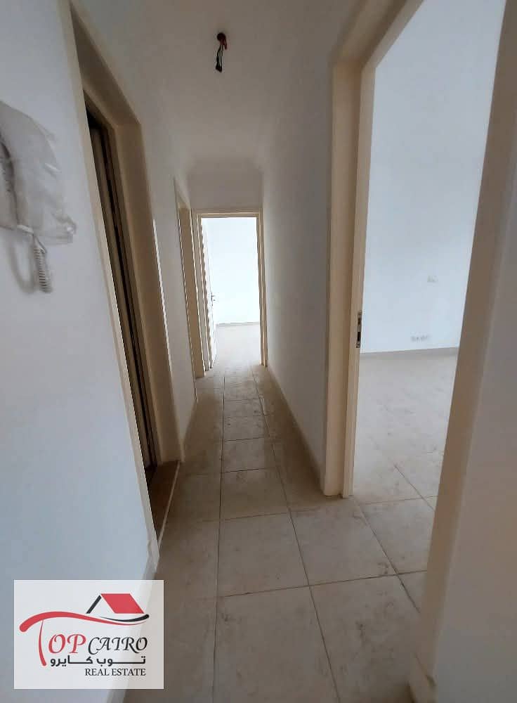 8 WhatsApp Image 2025-10-13 at 6.47. 17 PM (1). jpeg