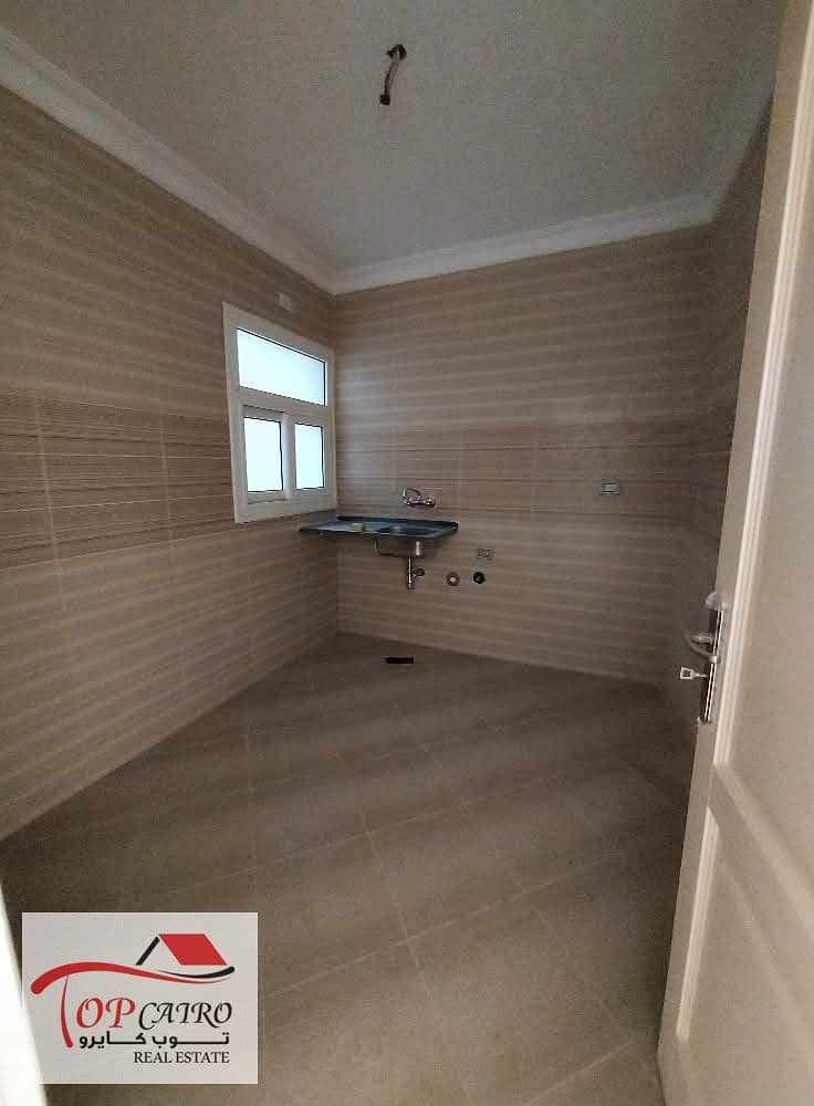 9 WhatsApp Image 2025-10-13 at 6.47. 17 PM. jpeg