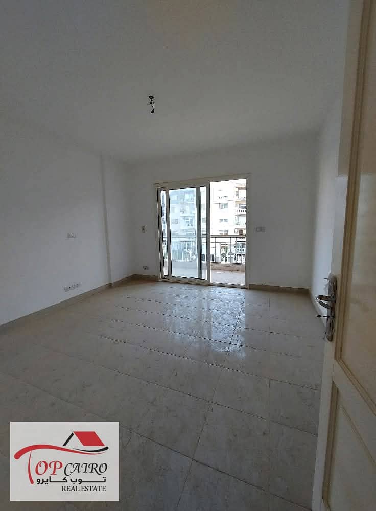 10 WhatsApp Image 2025-10-13 at 6.47. 16 PM. jpeg