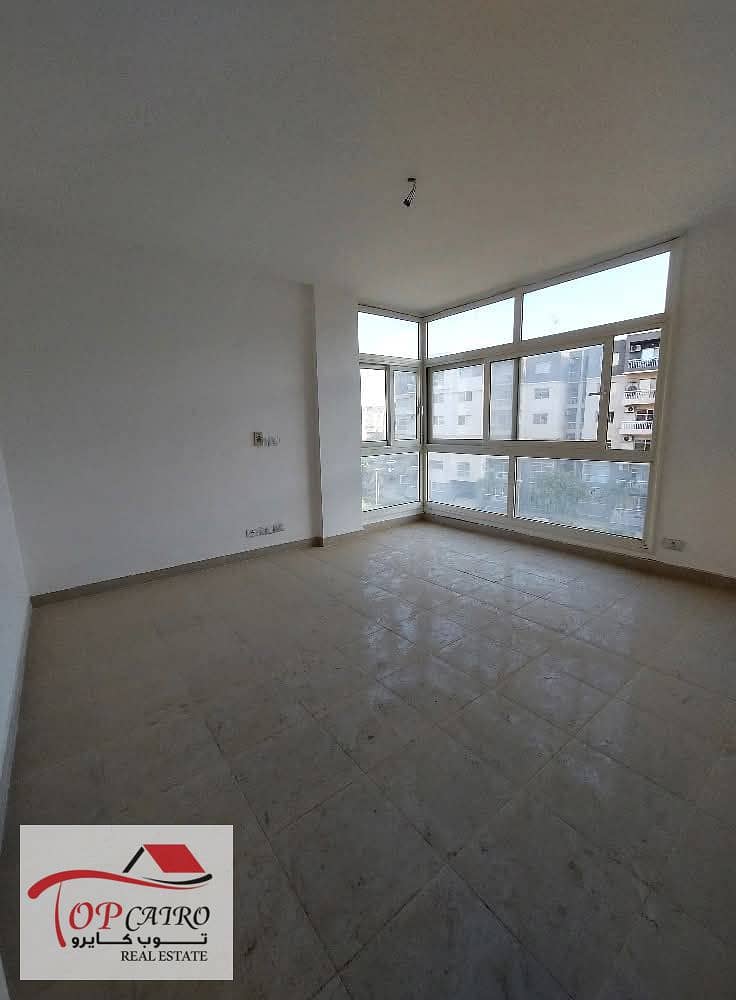 11 WhatsApp Image 2025-10-13 at 6.47. 13 PM. jpeg