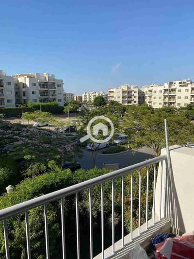 شقة 3 غرف نوم للايجار في الشيخ زايد، الجيزة - 1000245886. jpg