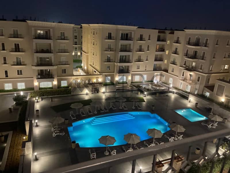 6 WhatsApp Image 2025-10-14 at 2.40. 51 PM (2). jpeg