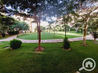 شقة 2 غرفة نوم للبيع في مدينتي، القاهرة - 538061c5-8cc5-4795-90a8-fbb836318319. jpg