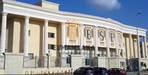 3 Bedroom Flat for Sale in Sheikh Zayed, Giza - Screenshot_4-6-2025_154133_www. bing. com. jpeg