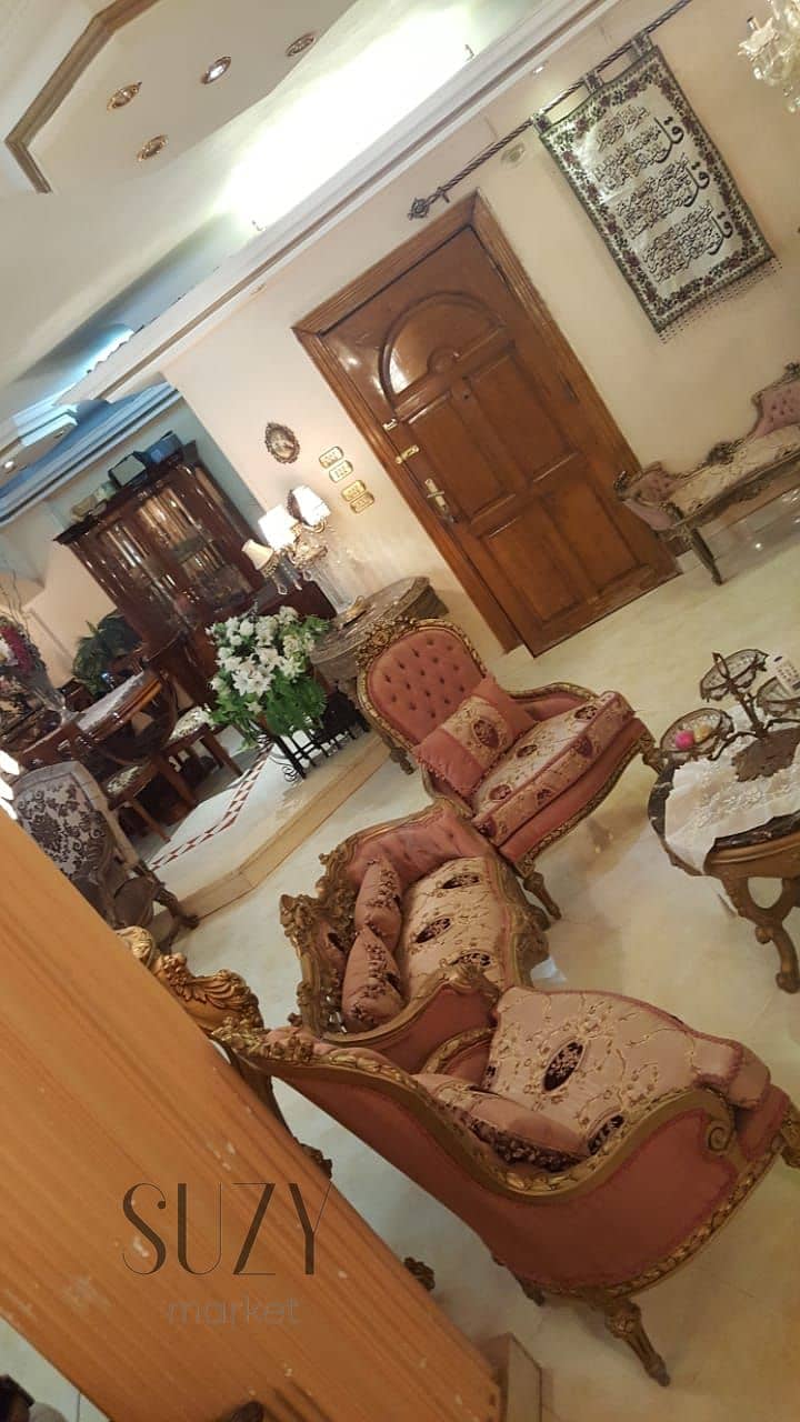 2 WhatsApp Image 2025-10-13 at 7.42. 58 PM. jpeg