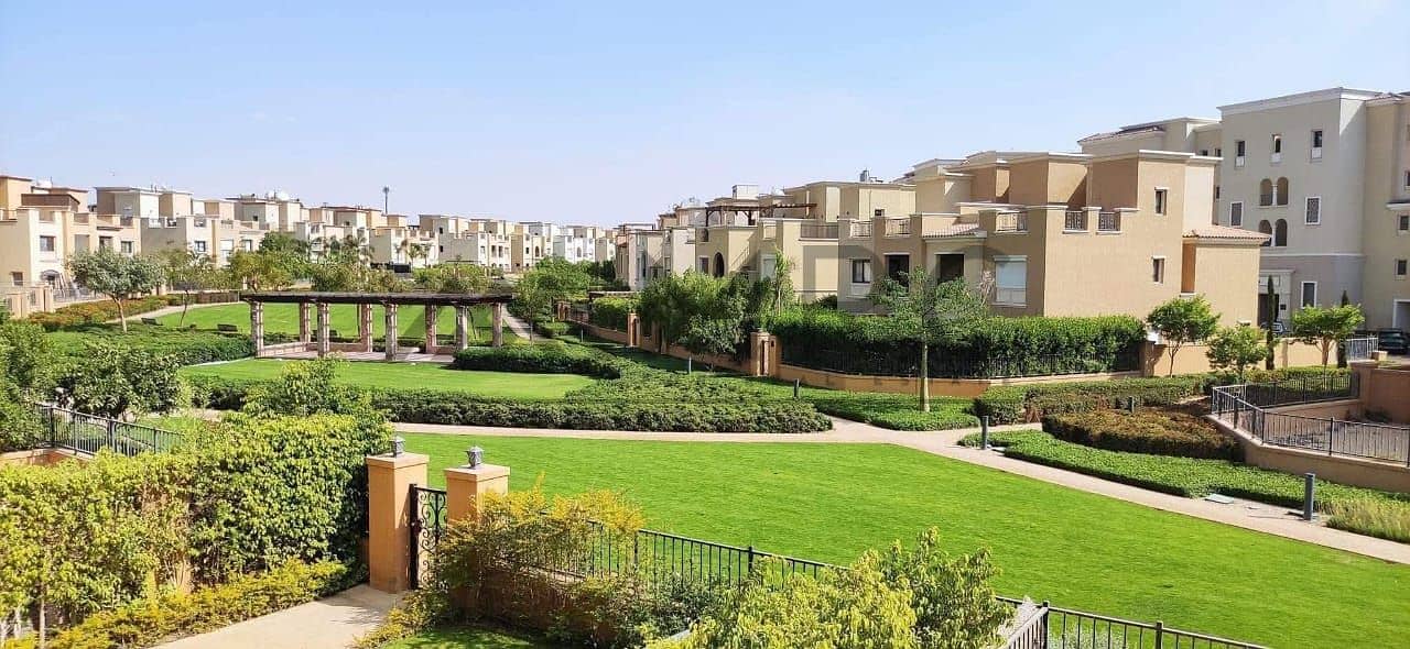 8 WhatsApp Image 2025-10-14 at 2.40. 49 PM. jpeg