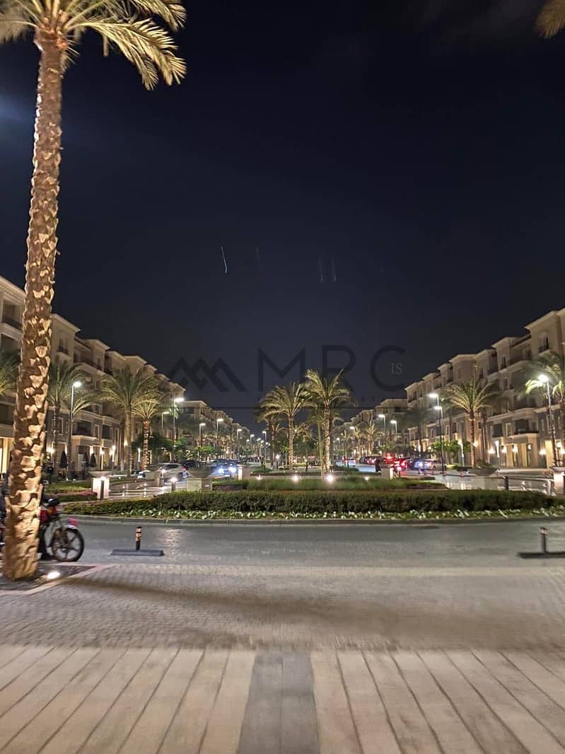 10 WhatsApp Image 2025-10-14 at 2.40. 51 PM. jpeg