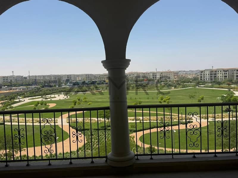 11 WhatsApp Image 2025-10-14 at 2.40. 53 PM (2). jpeg