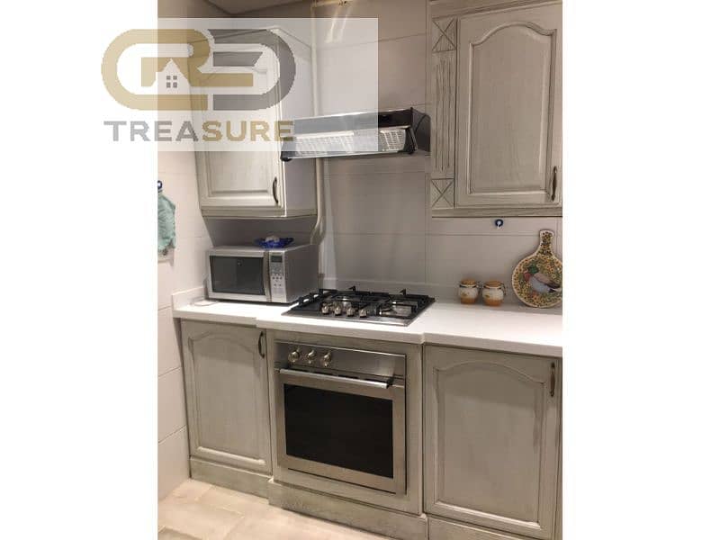 2 WhatsApp Image 2025-09-15 at 11.30. 02 AM. jpg