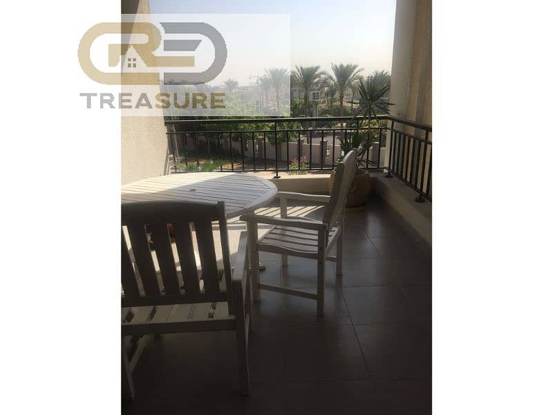 3 WhatsApp Image 2025-09-15 at 11.30. 03 AM. jpg