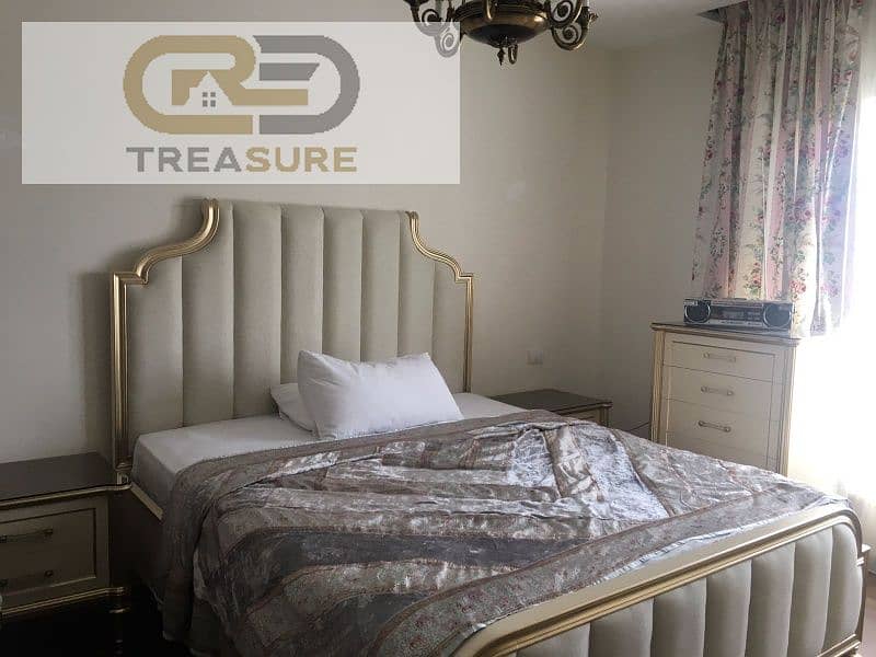 4 WhatsApp Image 2025-09-15 at 11.30. 04 AM. jpg