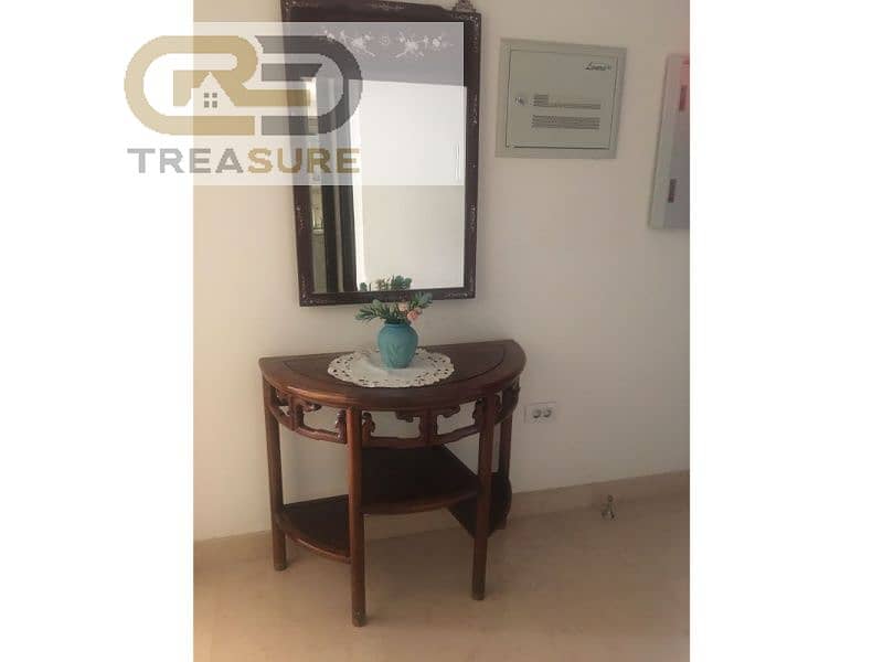 5 WhatsApp Image 2025-09-15 at 11.30. 01 AM. jpg