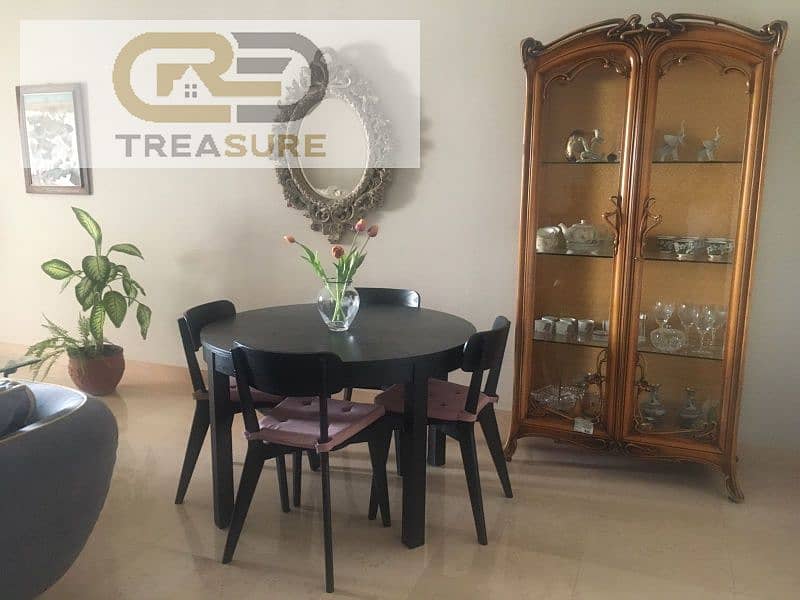 6 WhatsApp Image 2025-09-15 at 11.30. 02 AM (2). jpg