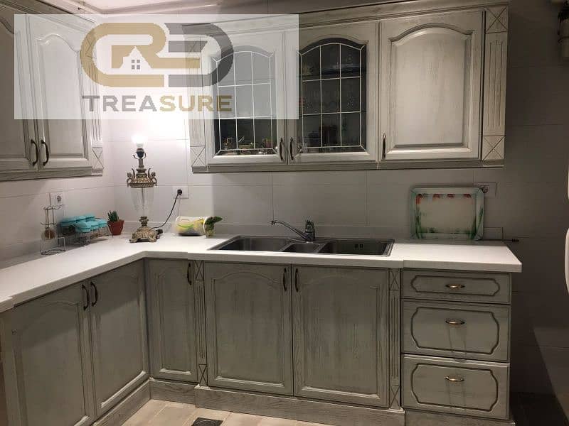 7 WhatsApp Image 2025-09-15 at 11.30. 02 AM (3). jpg