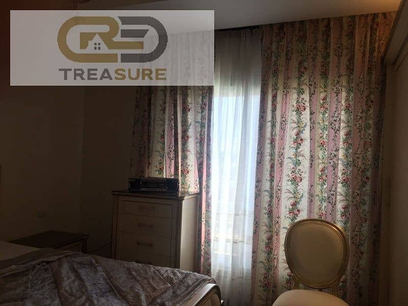 8 WhatsApp Image 2025-09-15 at 11.30. 03 AM (1). jpg