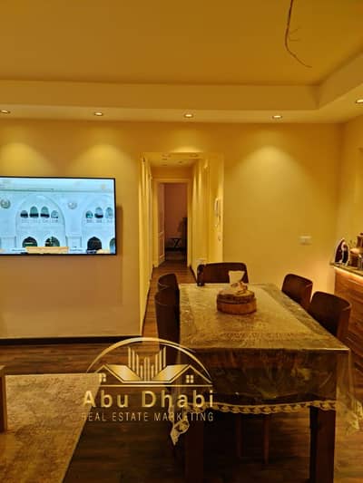 شقة 3 غرف نوم للبيع في مدينتي، القاهرة - 47db94fe-c197-4ff6-b37c-2e954b392a11. jpg