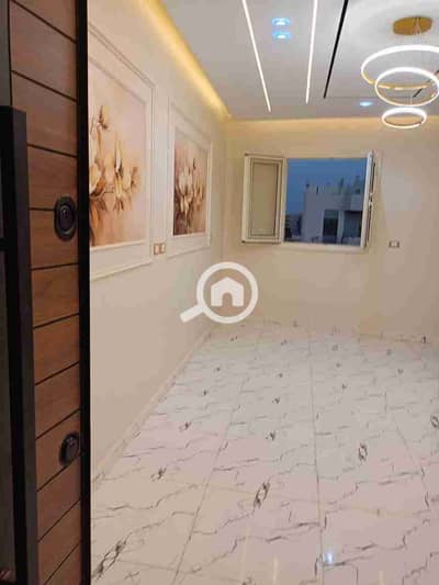 شقة 3 غرف نوم للبيع في مدينة بدر، القاهرة - IMG-20251014-WA0051. jpg
