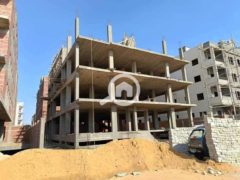 110 الحى الرابع. jpg