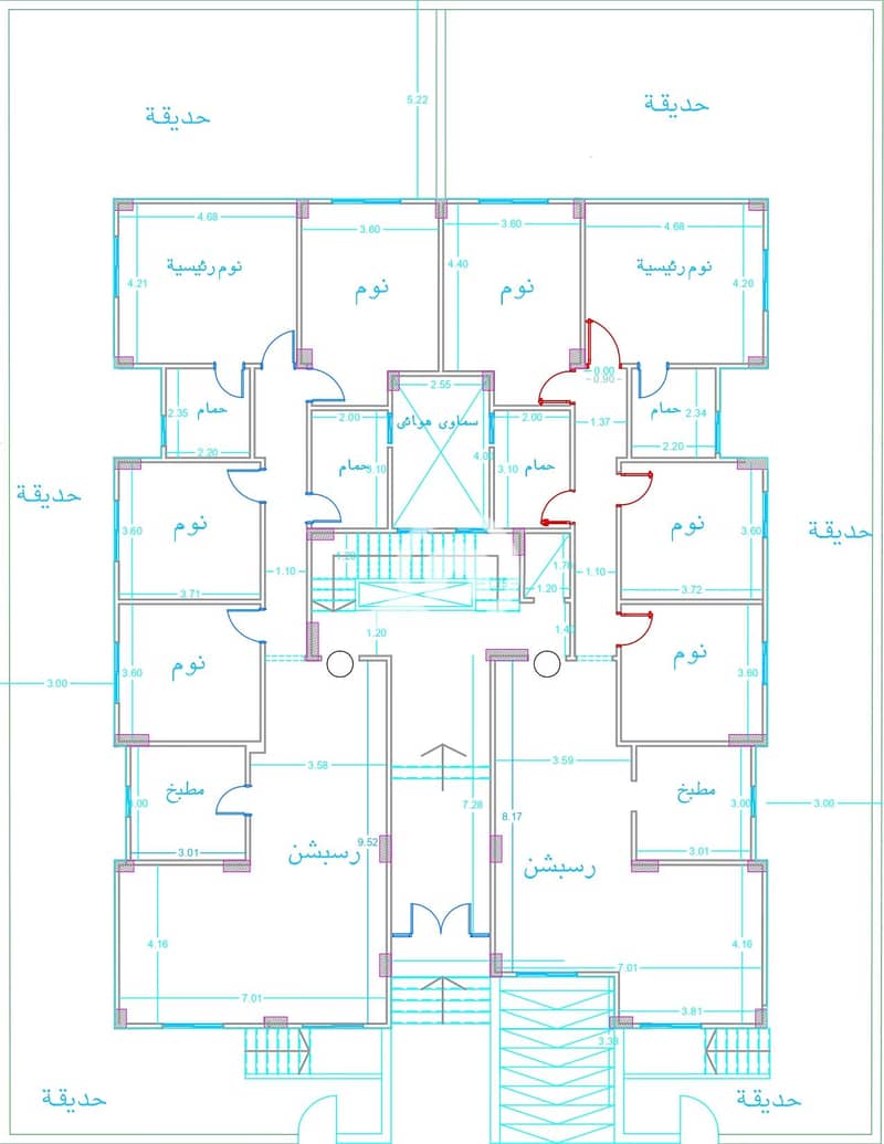 3 ارضى 101 ب 14-9-2025_page-0001. jpg