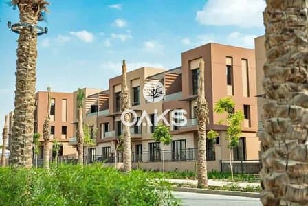 4 Bedroom Apartment for Sale in New Cairo, Cairo - 547764754_798875376033148_8960680027176192550_n. jpg