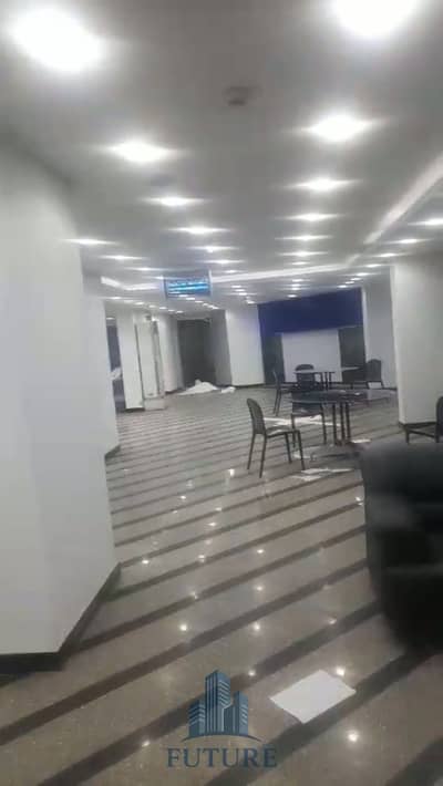 مکتب  للبيع في الدقى، الجيزة - 0705. mp4_20250705_182810.869. jpg مکتب  للبيع في الدقى، الجيزة - 0705. mp4_20250705_182810.869. jpg