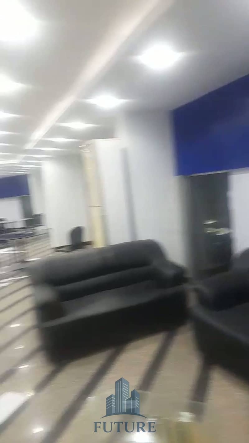2 0705. mp4_20250705_182810.038. jpg