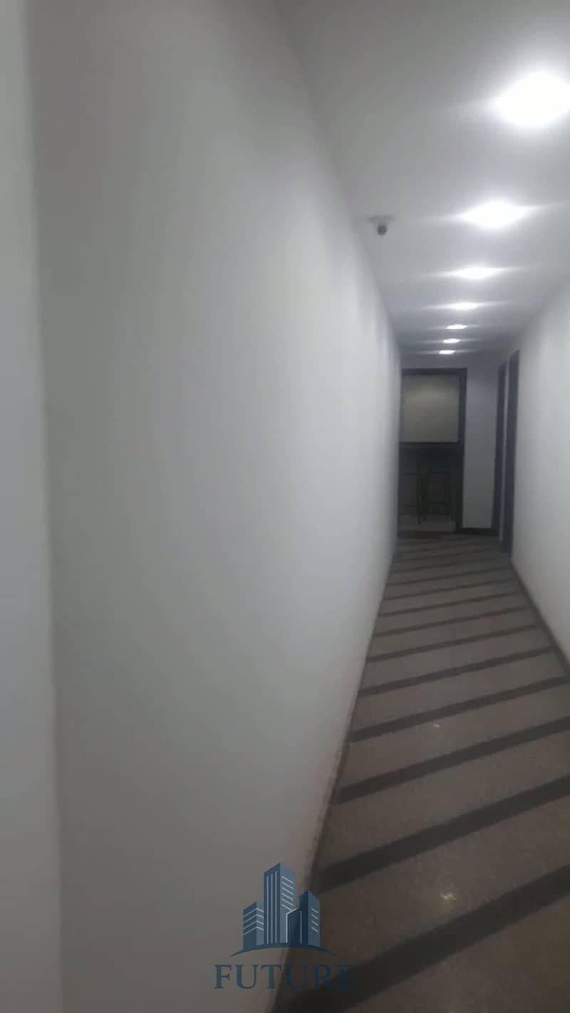 6 0705. mp4_20250705_182840.941. jpg