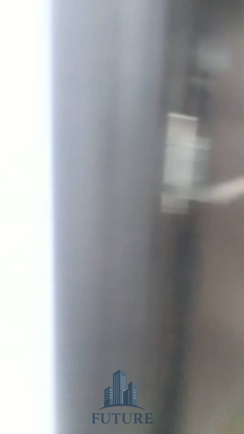8 0705. mp4_20250705_182852.128. jpg