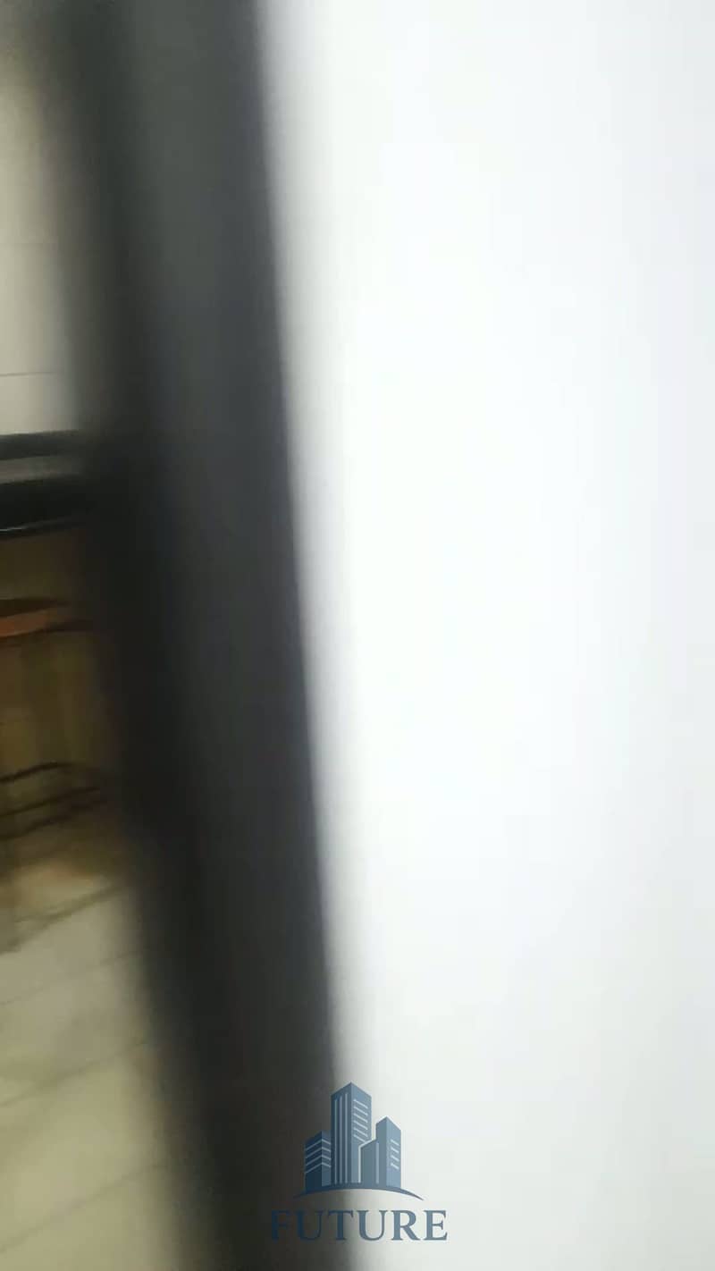 9 0705. mp4_20250705_182856.173. jpg