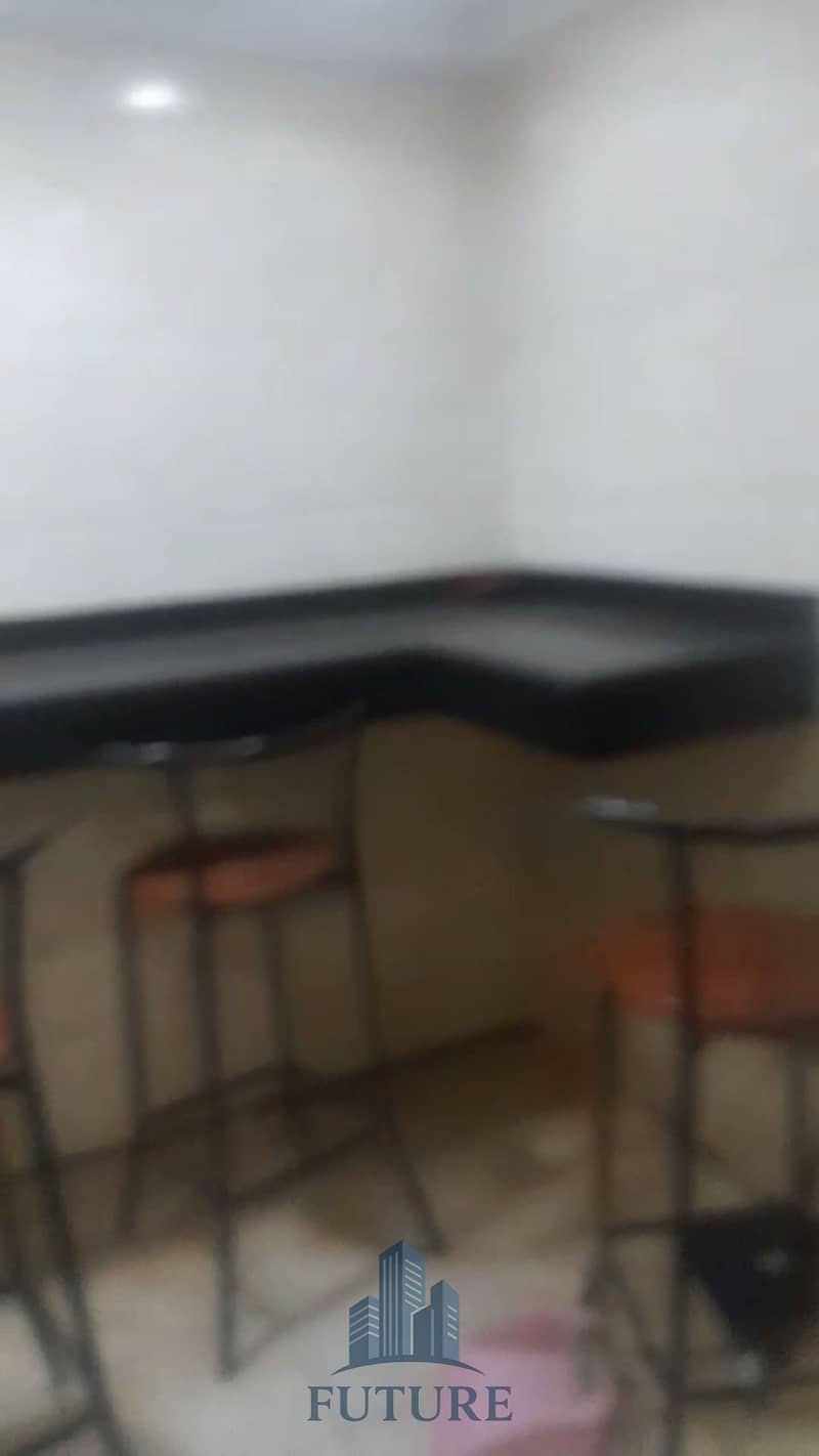 10 0705. mp4_20250705_182857.445. jpg