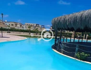 3 Bedroom Chalet for Sale in North Coast, Matruh - Screenshot 2025-10-14 154407. png
