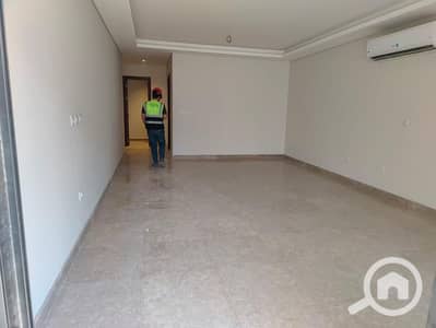 فلیٹ 3 غرف نوم للبيع في الشيخ زايد، الجيزة - 3. jpg