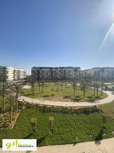 دوبلكس 5 غرف نوم للبيع في القاهرة الجديدة، القاهرة - WhatsApp Image 2021-06-07 at 11.49. 12 AM (1) - Copy - Copy. jpeg