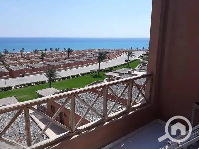 2 1455-chalet-for-rent-stella-di-mare-sokhna-1689847087. jpg
