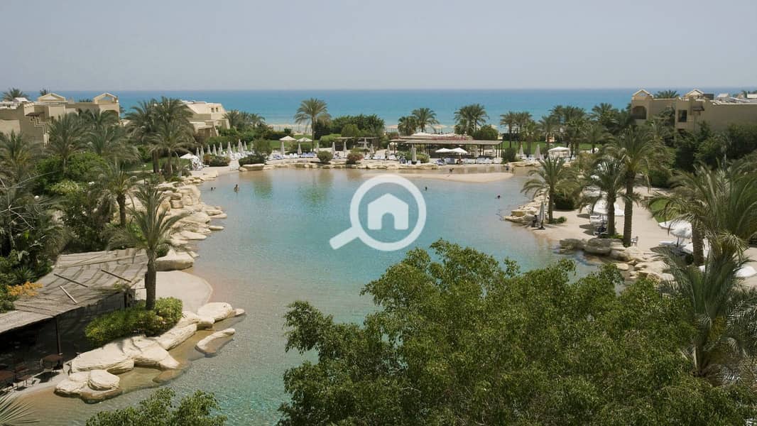 3 29671it-resort-garden-nature03. jpg