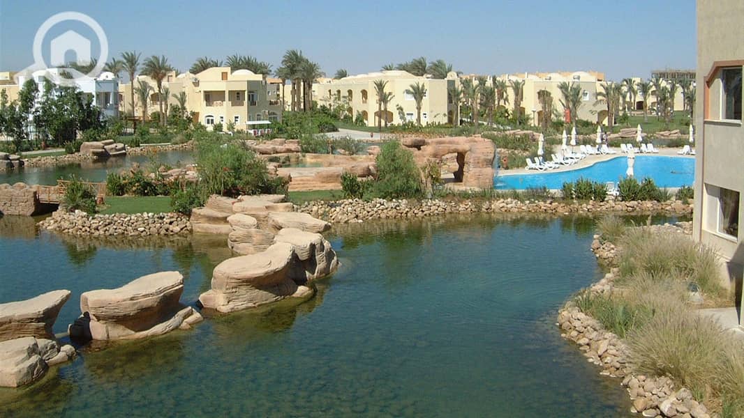 4 29682it-resort-garden-nature14 (1). jpg