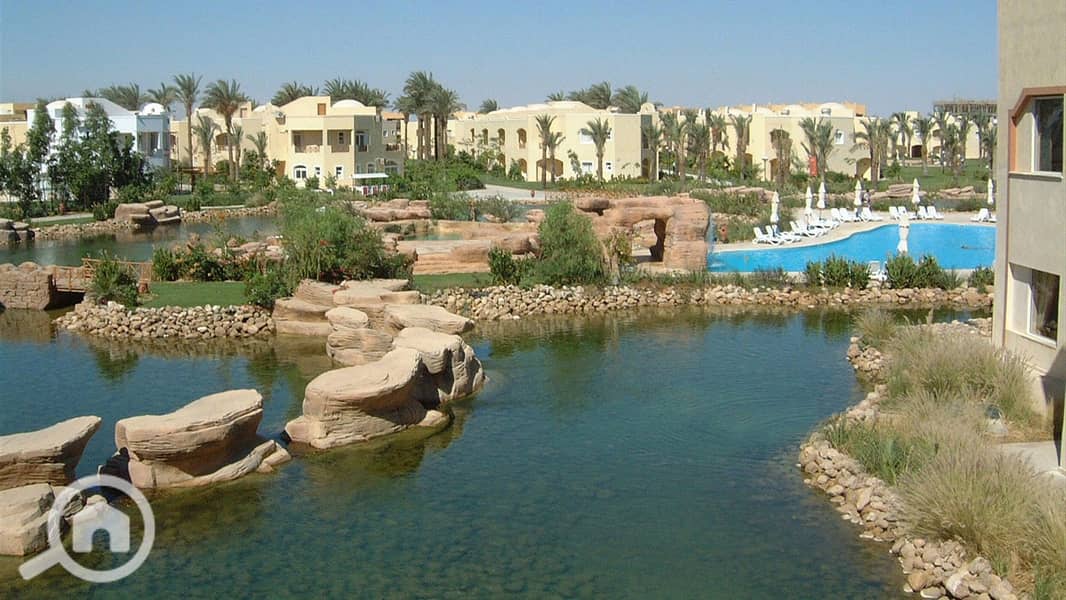 5 29682it-resort-garden-nature14. jpg