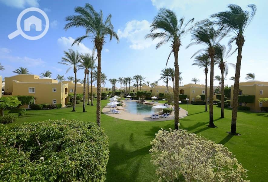 7 gardens in stella di mare hotel- realestate_eg. jpg