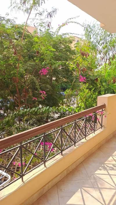 فلیٹ 3 غرف نوم للبيع في 6 أكتوبر، الجيزة - 25b1a660-2222-4944-b565-2ce6de2ff5fd. jpeg