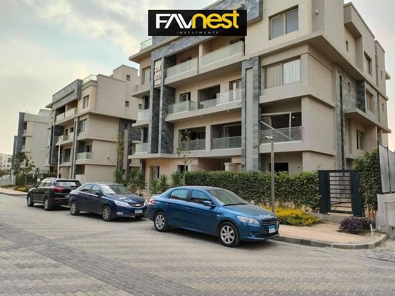 2 IMG-20240702-WA0119. jpg