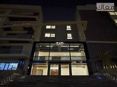 بنتهاوس 3 غرف نوم للبيع في القاهرة الجديدة، القاهرة - WhatsApp Image 2025-10-14 at 15.10. 51. jpeg