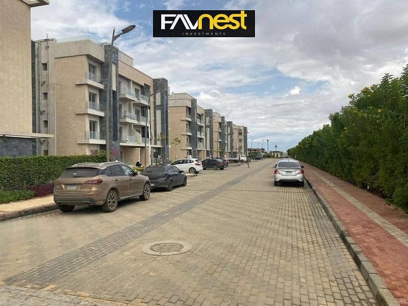 3 IMG-20240702-WA0118. jpg