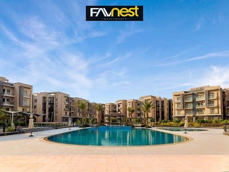 6 IMG-20240702-WA0117. jpg